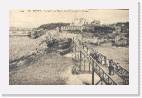 Btz vue du rocher vers l'atalaye * 814 x 520 * (98KB)
